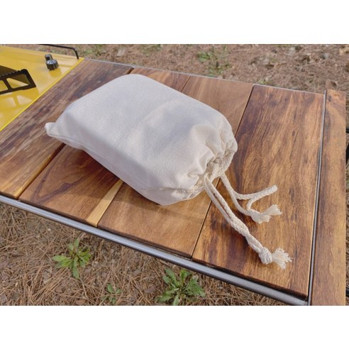 露營 廚房 用品 戶外烹飪 體育用品