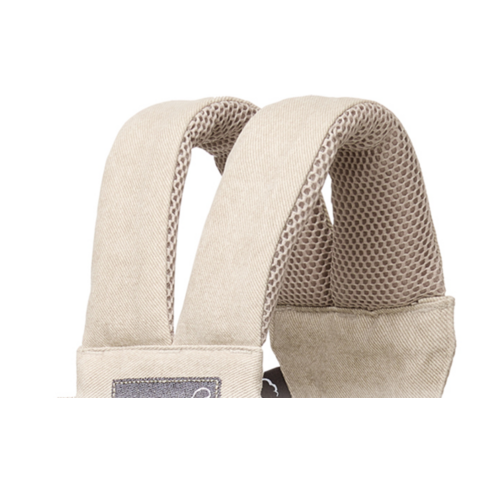 구스켓 365 사이드 힙시트, 육아의 무게를 덜어주는 필수템!