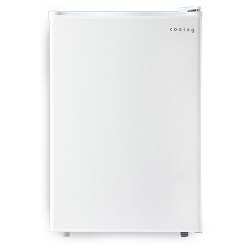 다채로운 스타일을 위한 무소음 미니 냉장고 10l 아이템을 소개해드릴게요. 쿠잉전자 미니냉장고: 상세한 제품 가이드