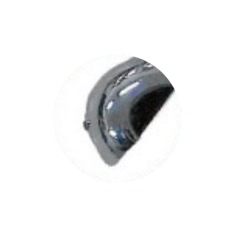 혼자서 시원하게! 뭉친 근육을 풀어주는 ATEX 구리구리 마사지봉