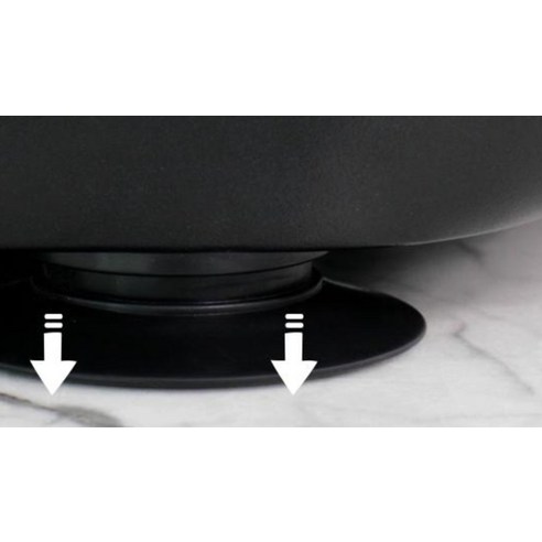 핏제로 EMS 진동운동기구: 일상에 활력을 불어넣는 혁신적인 선택