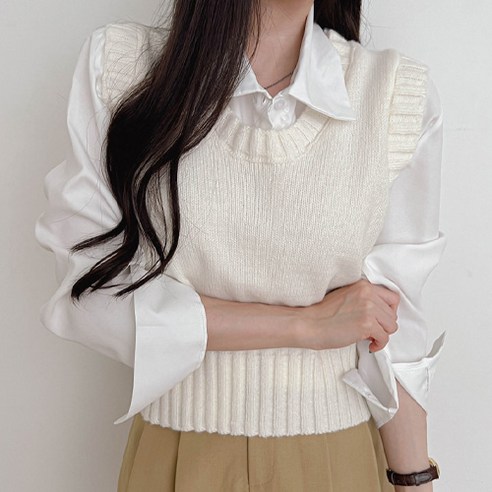 針織背心 針織背心女 女式背心 女式背心最佳 背心 最佳 女式最佳 女士 時尚 服裝