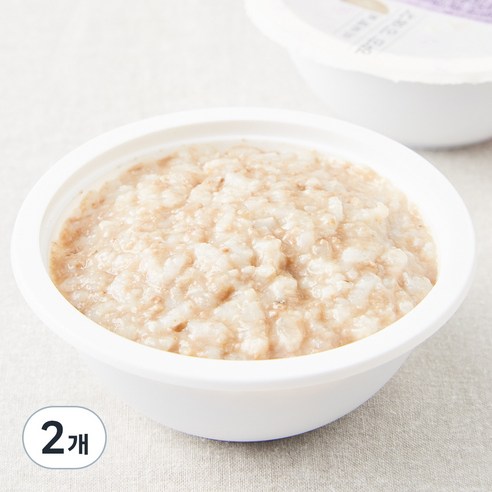 엘빈즈 후기 10~13개월 엄마이유식 프로젝트 한우듬뿍 새우진밥, 180g, 2개, 혼합맛(한우/새우)