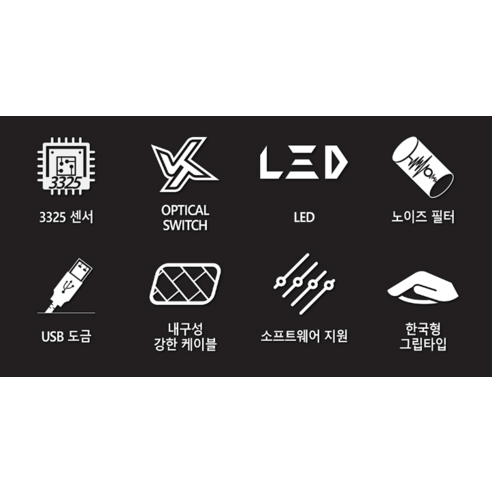 승리를 위한 정밀한 도구, 맥스틸 GM-VOLT G10 V2