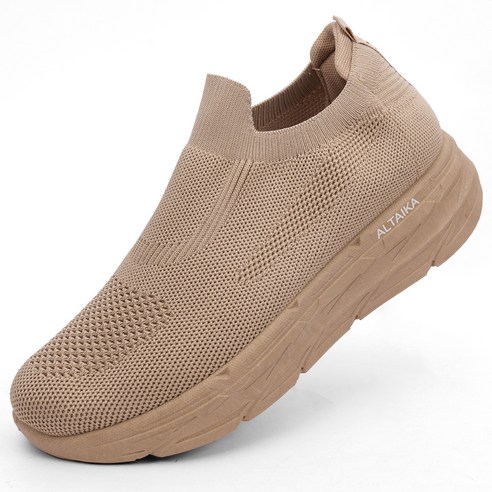 "나도 다리가 길어 보이고 싶어!" 알타이카 키높이 슬립온 솔직 후기 키높이슬립온