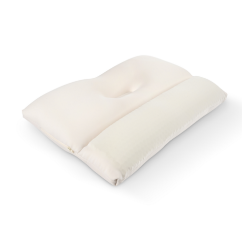 혁신적인 베타젤로 완성하는 꿈결 같은 숙면