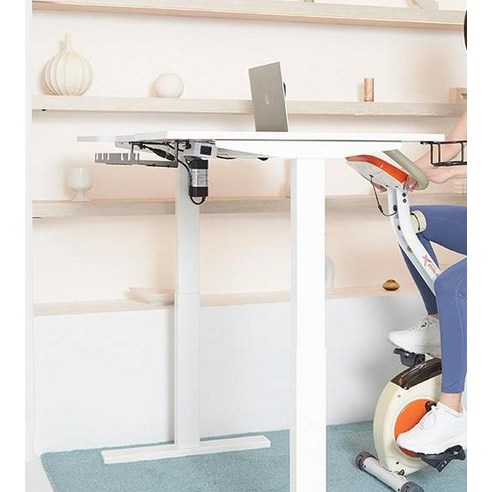 스마트한 작업 환경을 위한 완벽한 선택