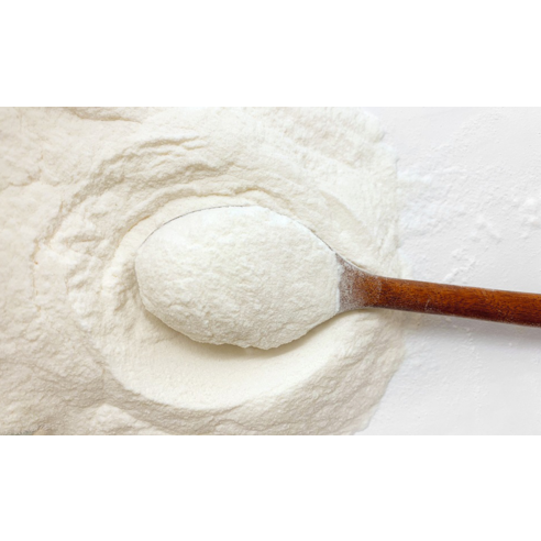 탱글탱글 건강한 즐거움, 해나식품 한천 분말로!