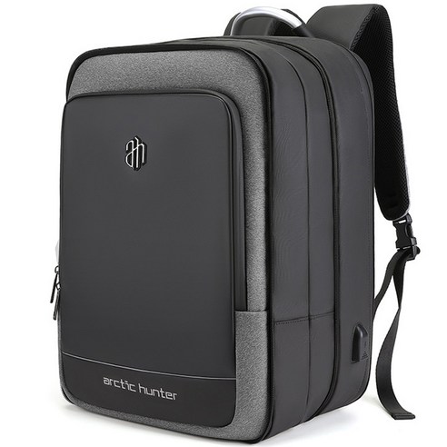 최고의 퀄리티와 다양한 스타일의 타거스 노트북 가방 13인치 아이템을 찾아보세요! 아틱헌터 플래그쉽 노트북 백팩