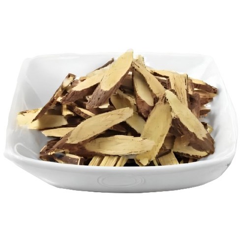 비니플랑센 국내산 감초, 150g, 1개