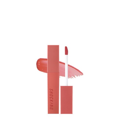 토니모리 더 쇼킹