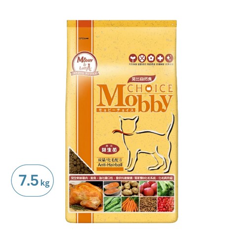 寵物 貓咪 飼料 寵糧 寵物食品 MLLM:貓咪乾飼料 MLLM:3kg MLLM:成貓用 MLLM:貓咪化毛配方 MLLM:貓咪食品