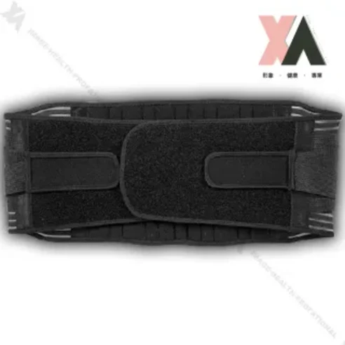 生活 健康 護具 護腰 用品 MLLM:腰部支撐 MLLM:升級款 MLLM:腰圍75-95cm MLLM:護具 MLLM:醫療護具