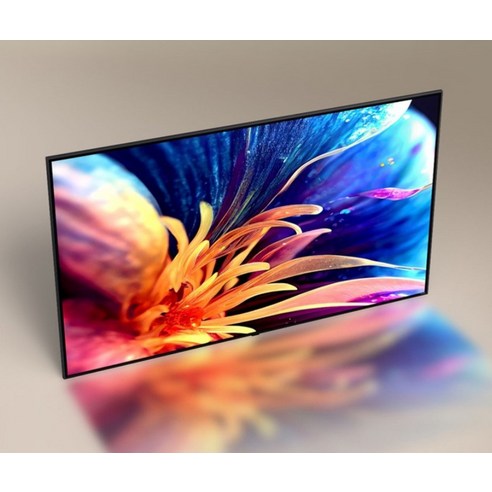 혁신적인 시청 경험을 제공하는 LG QNED TV