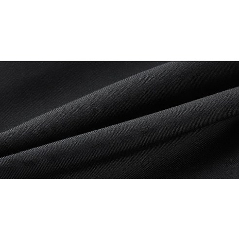 에이빅 겨울 방한 기모 바라클라바 후드 넥워머 - 따뜻한 겨울 보호용품