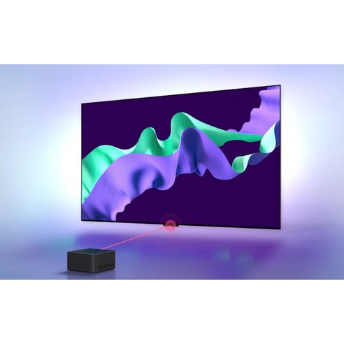 LG전자 4K UHD 올레드 evo TV OLED83M4KNA