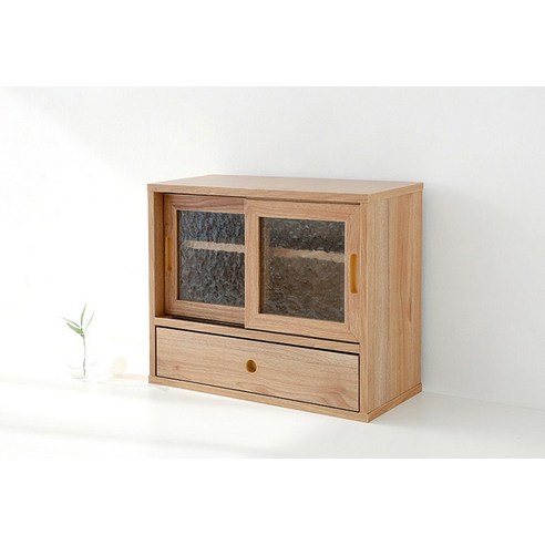 마켓비 MUNIE 미니수납장 2문 D형, 할인가격 57,270원, 로켓배송, 총 8개 평가, 평점 4.5/5