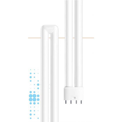 燈泡 電燈泡 家居用品 燈飾 熒光燈