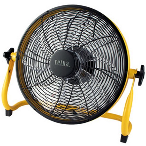 삼성선풍기 레이나 무선 캠핑용 선풍기, RF-DB120, 혼합색상 Best Top3