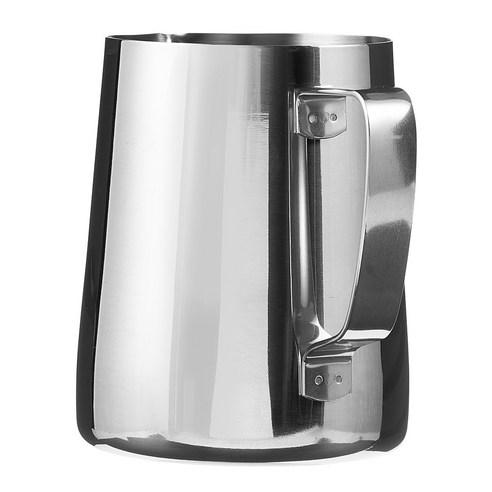 코멧 키친 스팀 피쳐: 고품질 주방 요리의 다목적 혁신