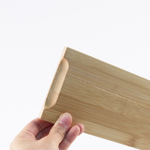 다용성 있고 세련된 소스볼 세트로 매력적인 테이블 세팅과 편리한 서빙을 실현하세요.