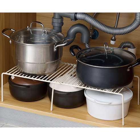 공간 절약을 위한 궁극의 정리 솔루션