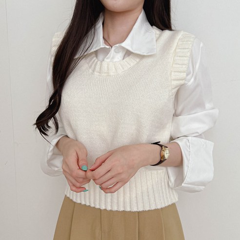 針織背心 針織背心女 女式背心 女式背心最佳 背心 最佳 女式最佳 女士 時尚 服裝