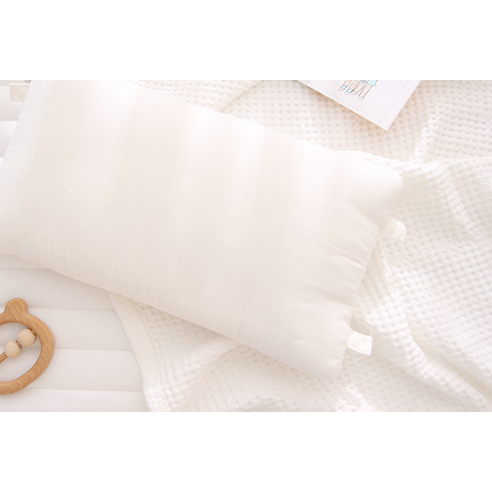 엄마와 아기를 위한 편안함과 자유, 팔토시 휴대용 수유쿠션