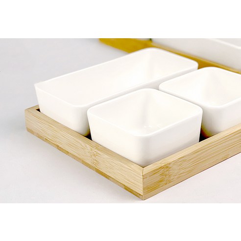 廚具 共享 盤子 廚房 廚房 廚房 廚房 廚房 分開 餐具
