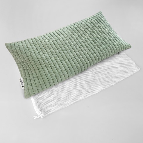 床上用品  枕頭  封面  床上用品  枕頭  枕頭  枕頭  枕頭