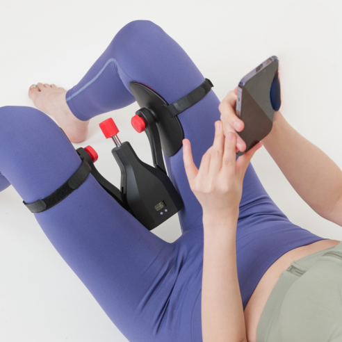 롱런해빗으로 숨겨왔던 라인을 되찾고 건강한 변화를 경험하세요!