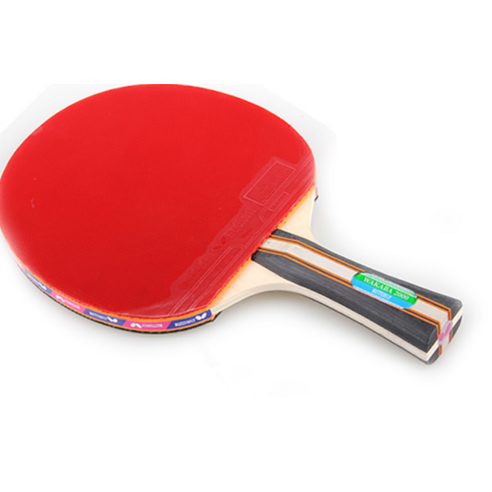 WAKABA 2000으로 탁구의 즐거움을 다시 느껴보세요!