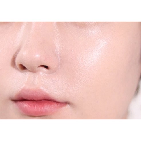 美妝 彩妝 化妝品 底座 粉底 氣墊 氣墊型 MAKEUP 彩妝 彩妝