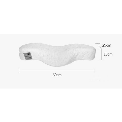 寢具 牽引 枕頭 深度睡眠 睡眠 好睡眠 深度睡眠 睡覺 功能性 功能
