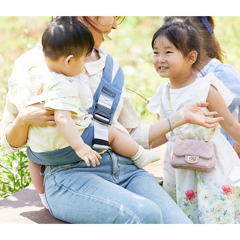 背帶 揹帶 背巾 寶寶 嬰兒 嬰兒背帶 輕便嬰兒背帶 臀部座椅 側面嬰兒背帶 側面臀部座椅