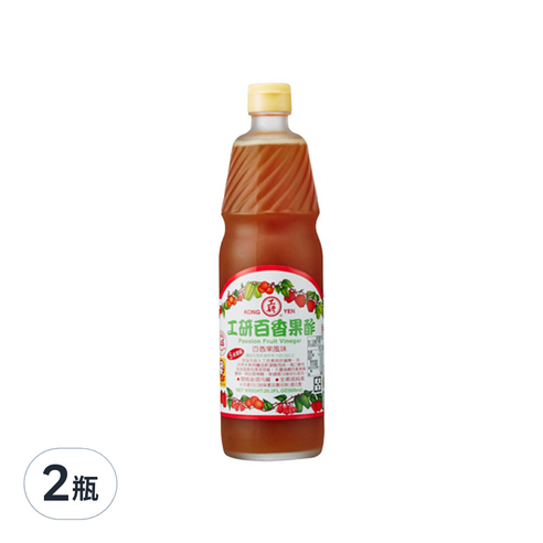 果醋 醋飲 飲品 清爽 甘甜 順口 爽口 好喝 飲料 即飲