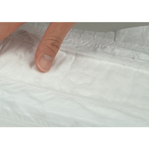 섬세한 아기를 위한 최고의 선택, 페넬로페 씬씬씬 플러스