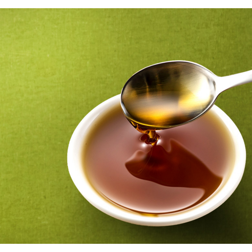 깊고 진한 향으로 식탁을 풍요롭게, 해표 참진한 들기름