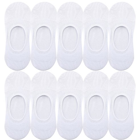 자유로운 발걸음을 위한 완벽한 선택, 두발로 페이크삭스