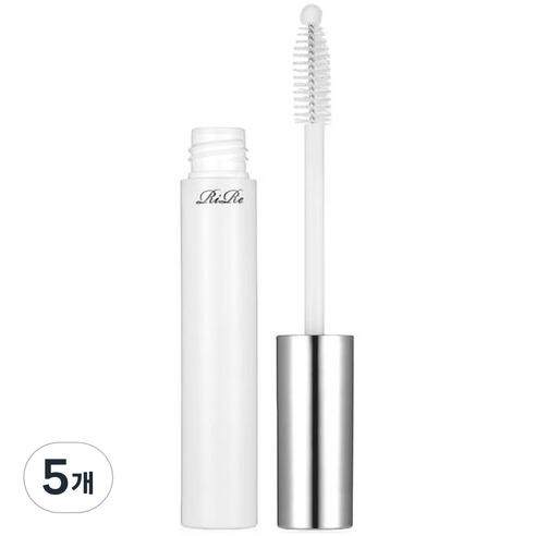 리르 룩스 아이래쉬 에센스, 8g, 5개