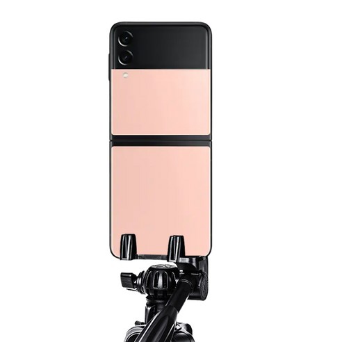 셀루미 폴드&플립 2in1 멀티 스마트폰 삼각대: 포괄적인 사진 및 비디오 촬영 솔루션