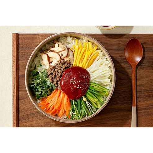 國產紅辣椒醬 豆瓣醬 辣紅辣椒醬 我們的米飯紅辣椒醬 醬油 醬油 太陽町黃金辣椒醬 Haechandeul紅辣椒醬 gocksemf 紅辣椒醬