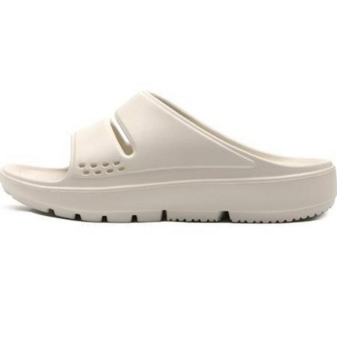 월드컵 남녀공용 이지 밸런스 슬리퍼