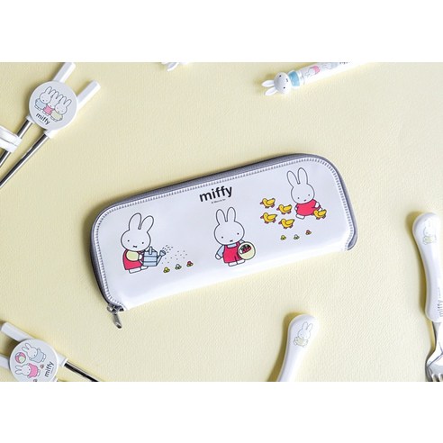 廚具 兒童 餐具盒 餐具盒 嬰兒孩子 嬰兒 KIDS KID 孩子 孩子
