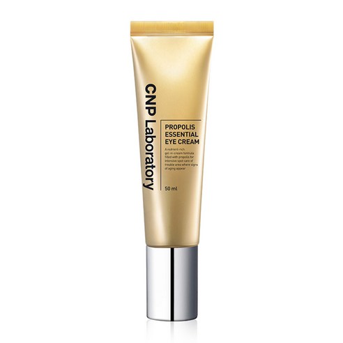 씨앤피 프로폴리스 에센셜 아이크림, 50ml, 1개