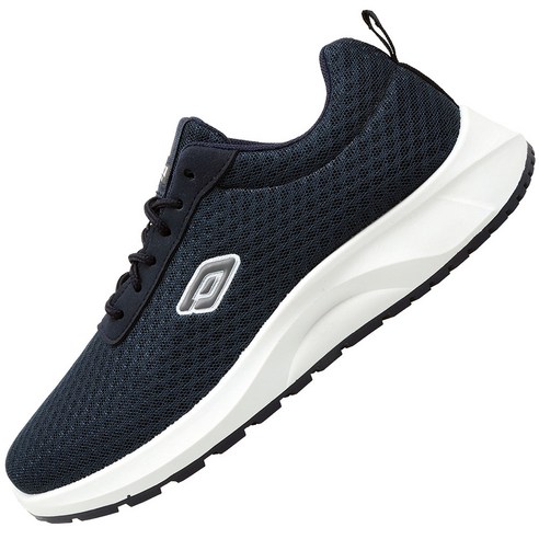 동호상사 플렉시 1500 초경량 운동화