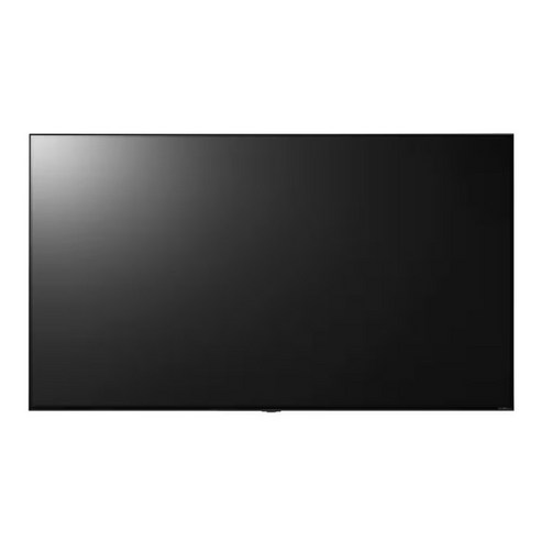 몰입감 넘치는 시청 경험을 선사하는 LG 4K UHD QNED evo TV