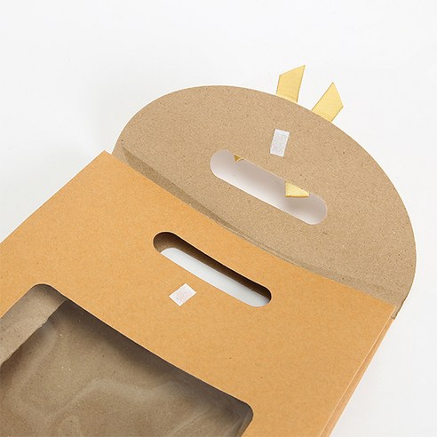 文具 學習用品 禮品 包裝 用品 盒子 盒子 禮品包裝 禮品盒 包裝盒