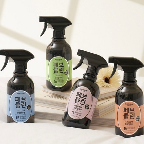 洋裝香水 生活香水 洋裝除臭劑 生活除臭劑 織品香水 織品香水 衣服香水 衣服除臭劑 生活除臭劑 禮品組