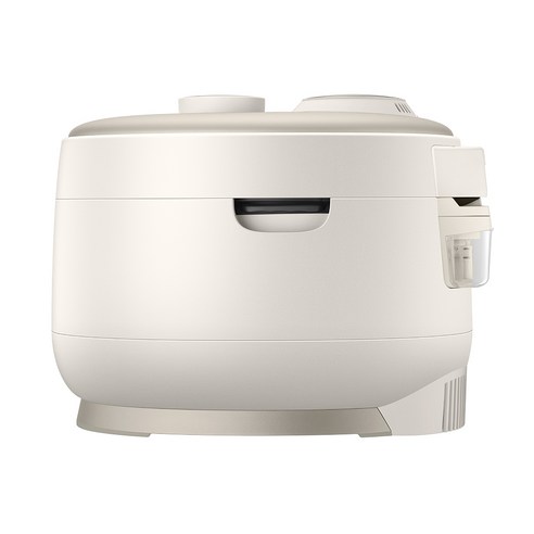 혁신적인 쿠첸 전기 압력밥솥으로 요리의 가능성을 넓히세요.